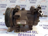  COMPRESOR AIRE ACONDICIONADO 