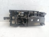  MANETA INTERIOR TRASERA IZQUIERDA TOYOTA COROLLA (E12) 