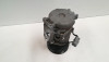  COMPRESOR AIRE ACONDICIONADO Toyota RAV4 (A2) 