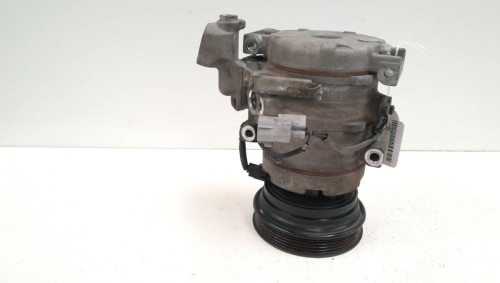  COMPRESOR AIRE ACONDICIONADO Toyota RAV4 (A2) 
