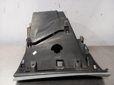 GUANTERA, PEUGEOT, 208