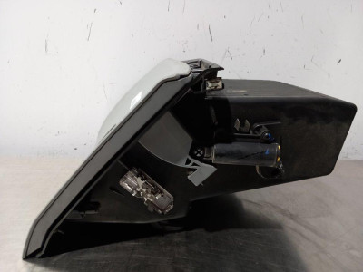 GUANTERA, PEUGEOT, 208