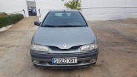Renault Laguna (B56)(1994->)