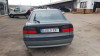Renault Laguna (B56)(1994->) — vehículo donante para recambios 