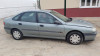 Renault Laguna (B56)(1994->) — vehículo donante para recambios 
