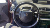  CITROEN C4 COUPE 