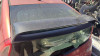  CITROEN C4 COUPE 