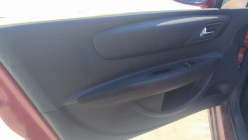  CITROEN C4 COUPE 