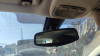  CITROEN C4 COUPE 