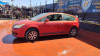 CITROEN C4 COUPE 