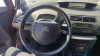  CITROEN C4 COUPE 