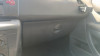  CITROEN C4 COUPE 
