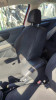  CITROEN C4 COUPE 