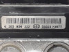 ABS Mercedes-Benz CLASE A (BM 169) 