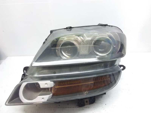 FARO IZQUIERDO Fiat ULYSSE (179) 