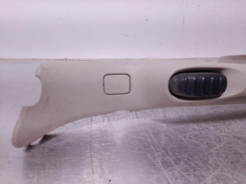 MANETA INTERIOR TRASERA DERECHA Citroen BERLINGO 