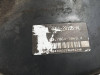 SERVOFRENO VOLVO S40 BERLINA 