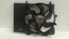  ELECTROVENTILADOR RADIADOR AIRE ACONDICIONADO Peugeot 207 SW 
