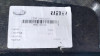 BANDEJA TRASERA Land Rover FREELANDER (LR2) 