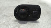 MANDO LUCES Seat TOLEDO (5P2) 