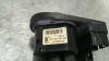 MANDO LUCES Seat TOLEDO (5P2) 