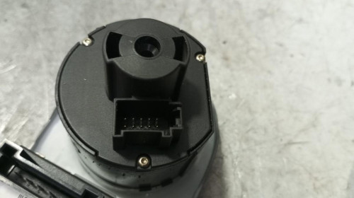 MANDO LUCES Seat TOLEDO (5P2) 