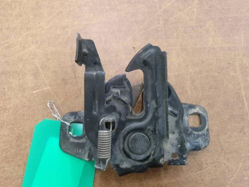 CERRADURA CAPO JEEP CHEROKEE (KJ) 
