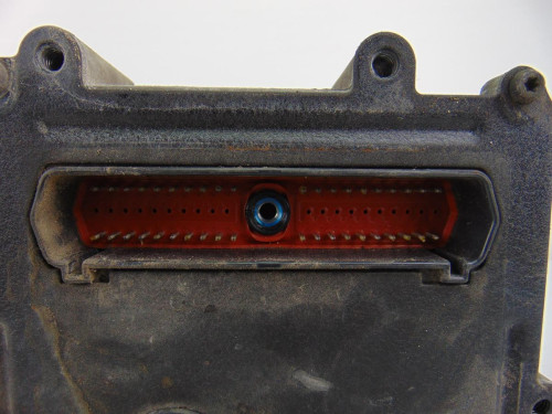  CENTRALITA MOTOR UCE, , 