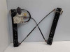 ELEVALUNAS TRASERO DERECHO FORD S-MAX (CA1) 