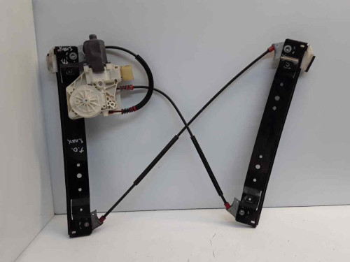 ELEVALUNAS TRASERO DERECHO FORD S-MAX (CA1) 