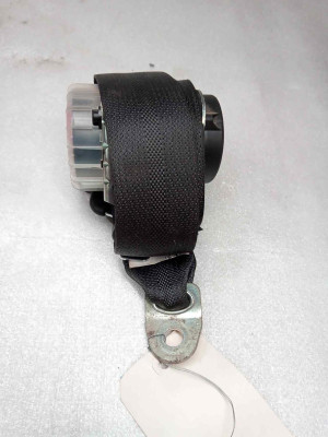 CINTURON SEGURIDAD TRASERO IZQUIERDO, NISSAN, PULSAR (C13M)