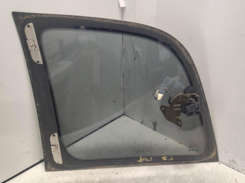  LUNA CUSTODIA TRASERA DERECHA MERCEDES-BENZ VANEO (BM 414) COMPACT VAN 