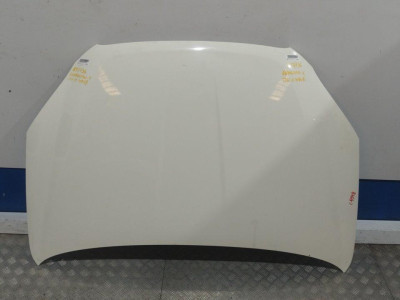 CAPO, SSANGYONG, KORANDO