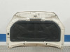  CAPO, SSANGYONG, KORANDO 