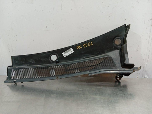 TORPEDO, PEUGEOT, 3008 