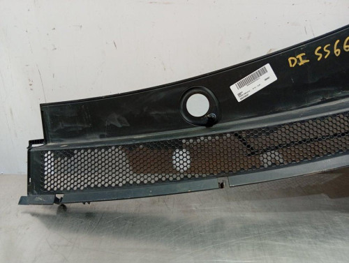  TORPEDO, PEUGEOT, 3008 
