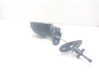 RETROVISOR DERECHO, DAEWOO, MATIZ