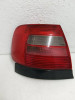  PILOTO TRASERO IZQUIERDO AUDI A4 BERLINA (B5) 