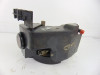  BOMBA DIRECCION PEUGEOT 206 