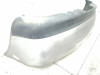  PARAGOLPES TRASERO AUDI A3 (8L) 