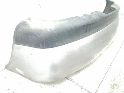 PARAGOLPES TRASERO, AUDI, A3 (8L)