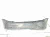  PARAGOLPES TRASERO AUDI A3 (8L) 