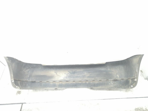  PARAGOLPES TRASERO AUDI A3 (8L) 