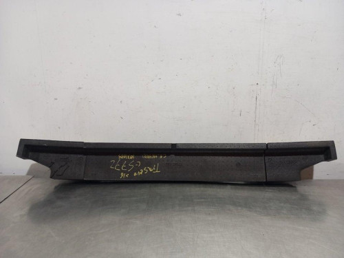  ABSORBEDOR TRASERO CITROEN E-MEHARI 