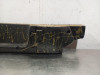 ABSORBEDOR TRASERO CITROEN E-MEHARI 
