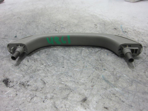  NO IDENTIFICADO AUDI A2 (8Z) 