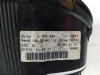  CUADRO INSTRUMENTOS BMW SERIE X5 (E70) 
