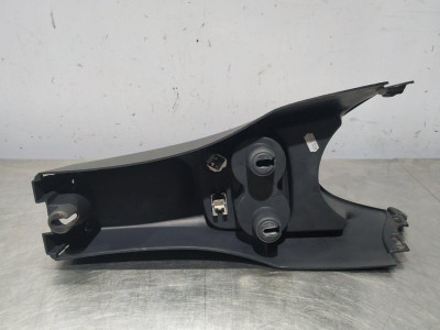 APOYABRAZOS CENTRAL, FIAT, 500 (150) CABRIO