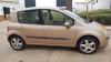  Renault Modus I (2004->) SIN IDENTIFICAR 