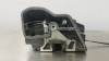  CERRADURA PUERTA DELANTERA DERECHA, BMW, SERIE 6 COUPE (E63) 